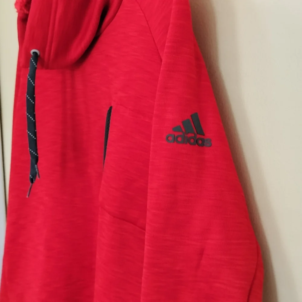 adidas armpit 22